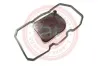 Hydraulikfiltersatz, Automatikgetriebe at autoteile germany at30033