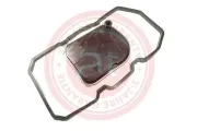 Hydraulikfiltersatz, Automatikgetriebe at autoteile germany at30033