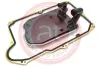 Hydraulikfiltersatz, Automatikgetriebe at autoteile germany at30045