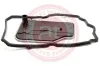 Hydraulikfiltersatz, Automatikgetriebe at autoteile germany at30051 Bild Hydraulikfiltersatz, Automatikgetriebe at autoteile germany at30051