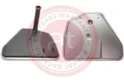 Hydraulikfiltersatz, Automatikgetriebe at autoteile germany at30054