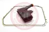 Hydraulikfiltersatz, Automatikgetriebe at autoteile germany at30055 Bild Hydraulikfiltersatz, Automatikgetriebe at autoteile germany at30055
