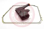 Hydraulikfiltersatz, Automatikgetriebe at autoteile germany at30055
