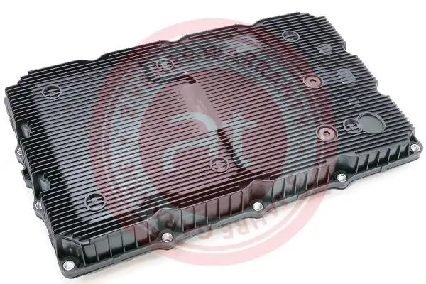 Ölwanne, Automatikgetriebe at autoteile germany at30059