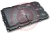 Ölwanne, Automatikgetriebe at autoteile germany at30059 Bild Ölwanne, Automatikgetriebe at autoteile germany at30059