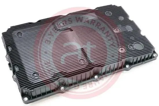 Ölwanne, Automatikgetriebe at autoteile germany at30059 Bild Ölwanne, Automatikgetriebe at autoteile germany at30059