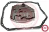 Hydraulikfiltersatz, Automatikgetriebe at autoteile germany at30084 Bild Hydraulikfiltersatz, Automatikgetriebe at autoteile germany at30084