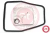 Hydraulikfiltersatz, Automatikgetriebe at autoteile germany at30087 Bild Hydraulikfiltersatz, Automatikgetriebe at autoteile germany at30087