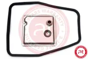 Hydraulikfiltersatz, Automatikgetriebe at autoteile germany at30087