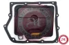 Hydraulikfiltersatz, Automatikgetriebe at autoteile germany at30089 Bild Hydraulikfiltersatz, Automatikgetriebe at autoteile germany at30089