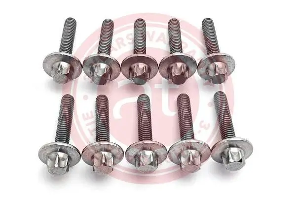 Schraube, Ölwanne at autoteile germany at30092