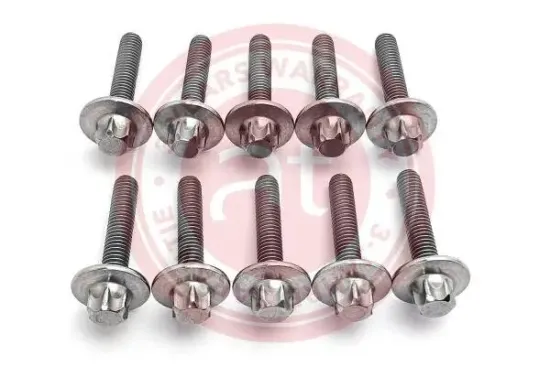 Schraube, Ölwanne at autoteile germany at30092 Bild Schraube, Ölwanne at autoteile germany at30092