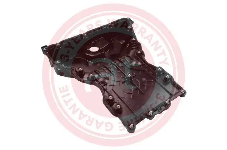 Ölwanne unten at autoteile germany at30093