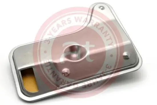 Hydraulikfiltersatz, Automatikgetriebe at autoteile germany at30095 Bild Hydraulikfiltersatz, Automatikgetriebe at autoteile germany at30095