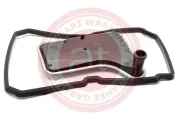 Hydraulikfiltersatz, Automatikgetriebe at autoteile germany at30095