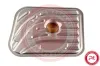 Hydraulikfilter, Automatikgetriebe at autoteile germany at30164