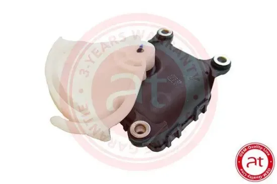 Stellelement, Mischklappe 12 V at autoteile germany at40009 Bild Stellelement, Mischklappe 12 V at autoteile germany at40009