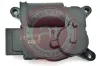 Stellelement, Mischklappe 12 V links at autoteile germany at40015 Bild Stellelement, Mischklappe 12 V links at autoteile germany at40015