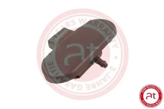 Waschwasserdüse, Scheibenreinigung at autoteile germany at50008 Bild Waschwasserdüse, Scheibenreinigung at autoteile germany at50008