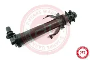 Waschwasserdüse, Scheinwerferreinigung at autoteile germany at50015