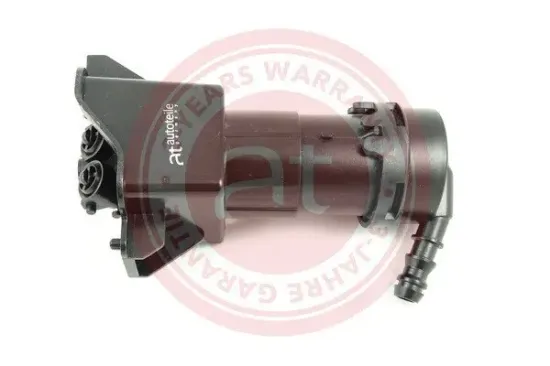 Waschwasserdüse, Scheinwerferreinigung at autoteile germany at50020 Bild Waschwasserdüse, Scheinwerferreinigung at autoteile germany at50020