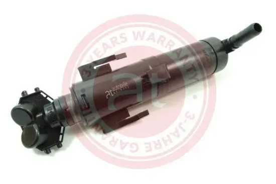 Waschwasserdüse, Scheinwerferreinigung at autoteile germany at50022 Bild Waschwasserdüse, Scheinwerferreinigung at autoteile germany at50022