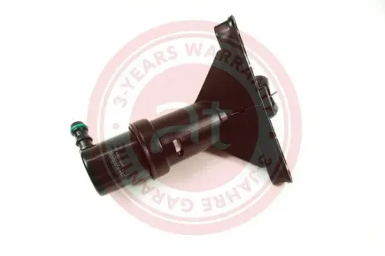 Waschwasserdüse, Scheinwerferreinigung at autoteile germany at50034 Bild Waschwasserdüse, Scheinwerferreinigung at autoteile germany at50034