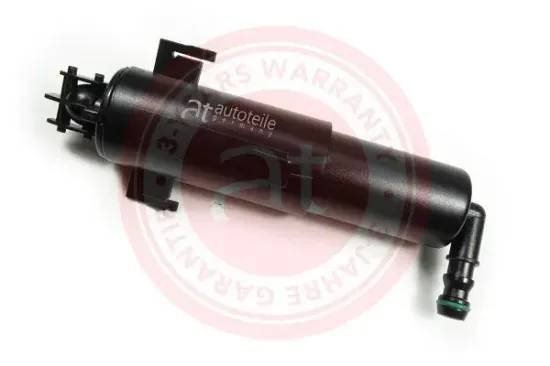 Waschwasserdüse, Scheinwerferreinigung at autoteile germany at50038 Bild Waschwasserdüse, Scheinwerferreinigung at autoteile germany at50038