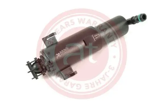 Waschwasserdüse, Scheinwerferreinigung at autoteile germany at50039 Bild Waschwasserdüse, Scheinwerferreinigung at autoteile germany at50039