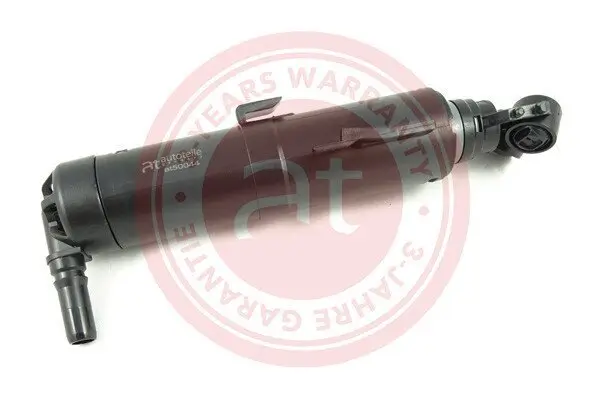 Waschwasserdüse, Scheinwerferreinigung at autoteile germany at50044