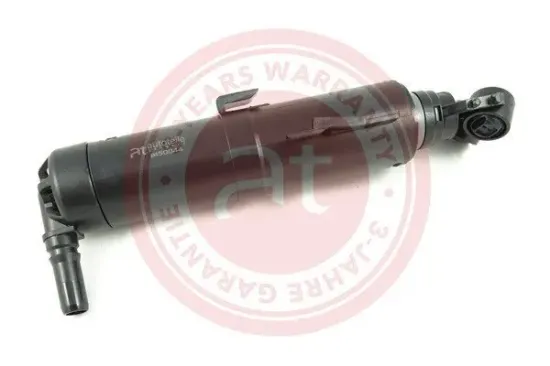 Waschwasserdüse, Scheinwerferreinigung at autoteile germany at50044 Bild Waschwasserdüse, Scheinwerferreinigung at autoteile germany at50044