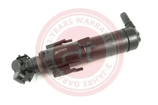 Waschwasserdüse, Scheinwerferreinigung at autoteile germany at50045 Bild Waschwasserdüse, Scheinwerferreinigung at autoteile germany at50045