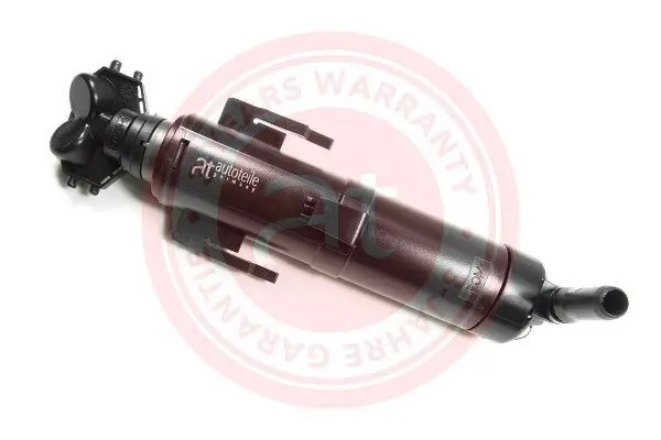 Waschwasserdüse, Scheinwerferreinigung at autoteile germany at50047