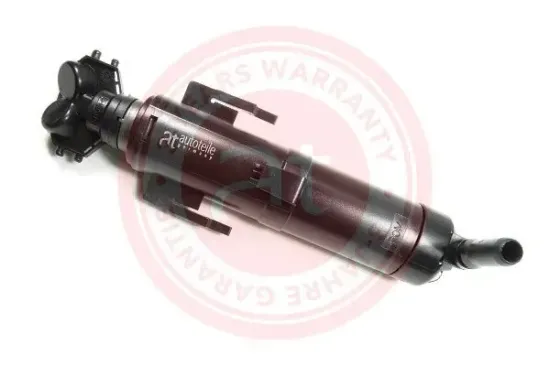 Waschwasserdüse, Scheinwerferreinigung at autoteile germany at50047 Bild Waschwasserdüse, Scheinwerferreinigung at autoteile germany at50047