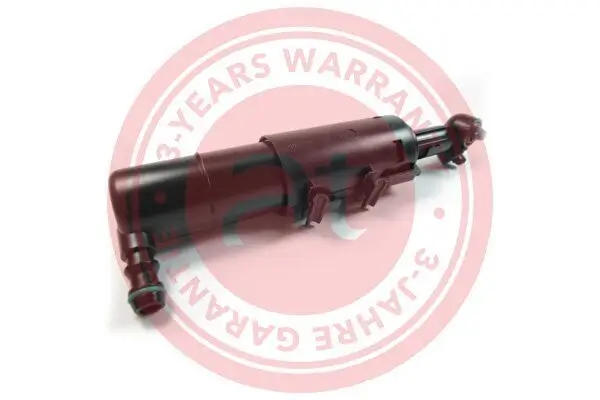 Waschwasserdüse, Scheinwerferreinigung at autoteile germany at50056