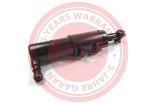 Waschwasserdüse, Scheinwerferreinigung at autoteile germany at50056 Bild Waschwasserdüse, Scheinwerferreinigung at autoteile germany at50056