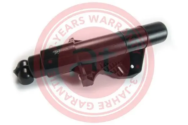 Waschwasserdüse, Scheinwerferreinigung at autoteile germany at50074