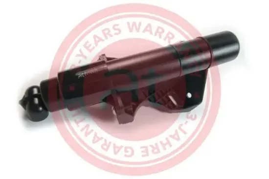 Waschwasserdüse, Scheinwerferreinigung at autoteile germany at50074 Bild Waschwasserdüse, Scheinwerferreinigung at autoteile germany at50074