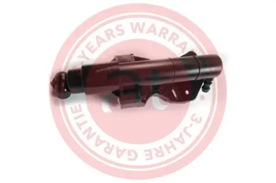 Waschwasserdüse, Scheinwerferreinigung at autoteile germany at50076 Bild Waschwasserdüse, Scheinwerferreinigung at autoteile germany at50076