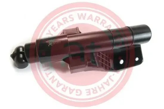 Waschwasserdüse, Scheinwerferreinigung at autoteile germany at50077 Bild Waschwasserdüse, Scheinwerferreinigung at autoteile germany at50077