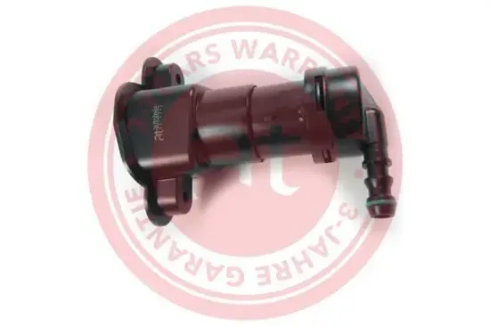 Waschwasserdüse, Scheinwerferreinigung at autoteile germany at50084 Bild Waschwasserdüse, Scheinwerferreinigung at autoteile germany at50084