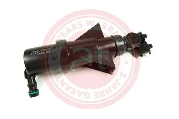 Waschwasserdüse, Scheinwerferreinigung at autoteile germany at50090