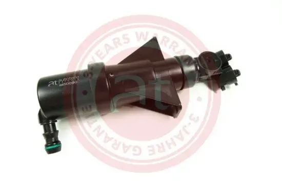 Waschwasserdüse, Scheinwerferreinigung at autoteile germany at50090 Bild Waschwasserdüse, Scheinwerferreinigung at autoteile germany at50090