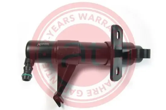 Waschwasserdüse, Scheinwerferreinigung at autoteile germany at50097 Bild Waschwasserdüse, Scheinwerferreinigung at autoteile germany at50097