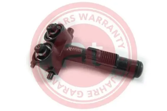 Waschwasserdüse, Scheinwerferreinigung at autoteile germany at50102 Bild Waschwasserdüse, Scheinwerferreinigung at autoteile germany at50102