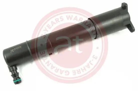 Waschwasserdüse, Scheinwerferreinigung at autoteile germany at50103 Bild Waschwasserdüse, Scheinwerferreinigung at autoteile germany at50103