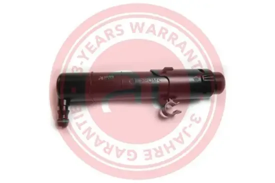 Waschwasserdüse, Scheinwerferreinigung at autoteile germany at50104 Bild Waschwasserdüse, Scheinwerferreinigung at autoteile germany at50104