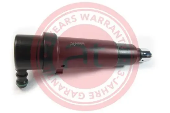 Waschwasserdüse, Scheinwerferreinigung at autoteile germany at50106 Bild Waschwasserdüse, Scheinwerferreinigung at autoteile germany at50106