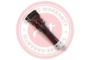 Waschwasserdüse, Scheinwerferreinigung at autoteile germany at50108