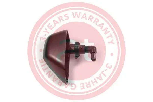 Waschwasserdüse, Scheinwerferreinigung at autoteile germany at50109